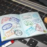 Visum – Der einfachste und sicherste Weg, ein Visum zu kaufen und in jedes Land zu reisen.