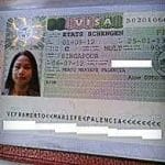Shengen vizasini sotib oling va Shengenga a’zo davlatga qisqa muddatga sayohat qiling