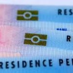 Opholdstilladelse – Ophold og arbejd i ethvert land med borgerrettigheder