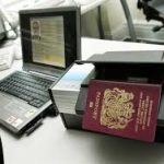 À propos de nous – Notre parcours avec les clients qui achètent des documents depuis plus de 17 ans