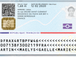 Requisits per comprar el DNI –