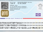 Requisitos para comprar DNI –