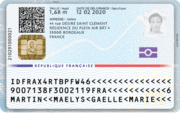 Requisitos para comprar DNI –