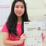 Buy IELTS Certificate Online | Buy IELTS Exam Papers With Answers