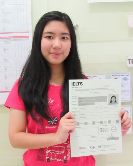Buy IELTS Certificate Online | Buy IELTS Exam Papers With Answers