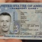 Buy An ID Card Online | We Offer Legal & Authentic ID Cards
