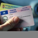 Regisztrált jogosítvány vásárlása – jogositvany magyarorszagon