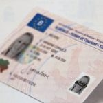 rijbewijs kopen Belgie zonder examens in minder dan 6 dagen
