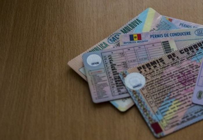 купить водительские права в молдове без сдачи экзаменов