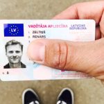 купить водительские права в литве | купить права в латвии