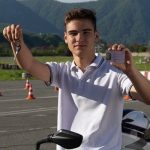 acheter permis moto sans le passer – acheter son permis moto