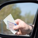 acheter un permis de conduire etranger