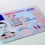 Buy Latvia driving licence without test – CSDD licence