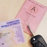 buy Austrian driver’s license online – Legal driving license