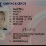 buy uk driving licence without test – buy a real driving licence uk