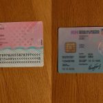 Fake Id Croatia
