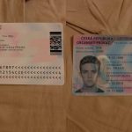 Fake Id Czech – Buy Fake Id | Get Best Fake Ids Online