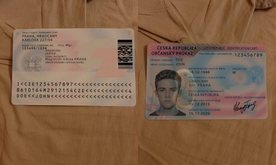 Fake Id Czech – Buy Fake Id | Get Best Fake Ids Online
