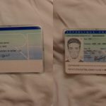 Fake Id France – Buy Fake Id | Get Best Fake Ids Online