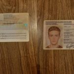 Fake Id Germany