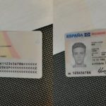 Fake Id Spain – Buy Fake Id | Get Best Fake Ids Online