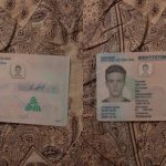 Fake Id Sweden