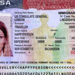 Fake Student visa Usa – Buy Fake Id | Get Best Fake Ids Online