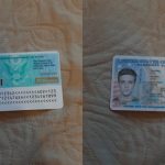 Fake Id USA