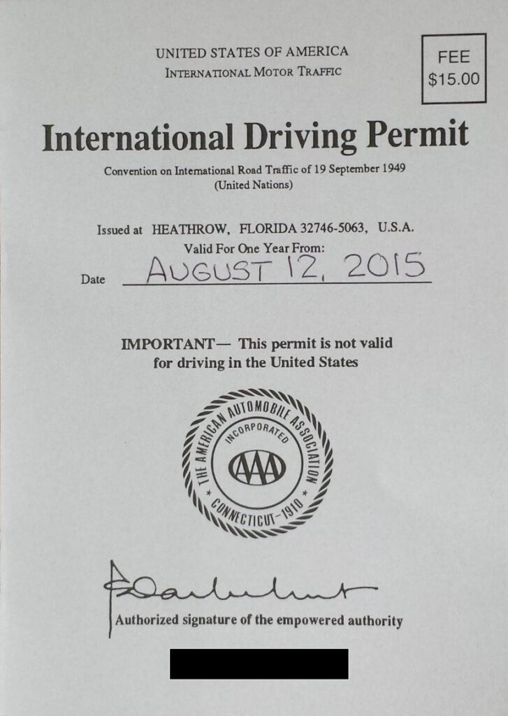 buy international drivers license | buy IDP