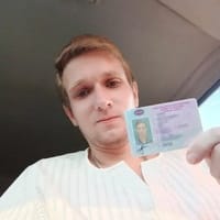купить права